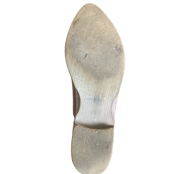 Free People Flats - Picture 5 of 6